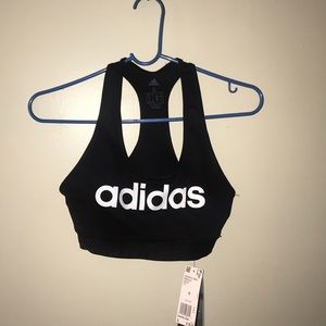 Adidas Sports Bra